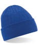 Picture of Thinsulate Beechfield Beanie