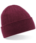 Picture of Thinsulate Beechfield Beanie