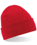 Picture of Thinsulate Beechfield Beanie