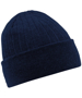 Picture of Thinsulate Beechfield Beanie