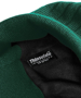 Picture of Thinsulate Beechfield Beanie