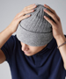 Picture of Thinsulate Beechfield Beanie