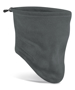 Picture of Beechfield Recycled fleece snood