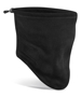 Picture of Beechfield Recycled fleece snood