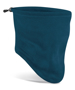 Picture of Beechfield Recycled fleece snood