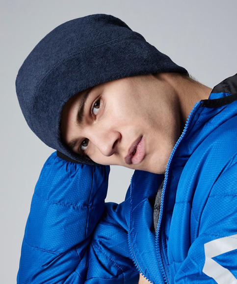 Picture of Suprafleece® summit hat