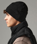 Picture of Suprafleece® summit hat