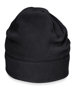 Picture of Suprafleece® summit hat