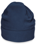 Picture of Suprafleece® summit hat