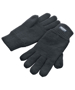 Picture of Classic fully-lined Thinsulate™ gloves