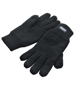 Picture of Classic fully-lined Thinsulate™ gloves