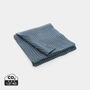 Picture of Impact AWARE™ Polylana® knitted scarf.