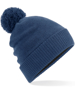Picture of Water-repellent thermal Snowstar® beanie