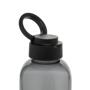 Picture of Ripple RCS RPET Leakproof water bottle with handle 750ml.