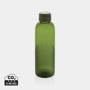 Picture of Ripple RCS RPET Leakproof water bottle with handle 750ml.