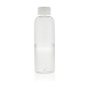 Picture of Ripple RCS RPET Leakproof water bottle with handle 750ml.
