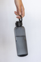 Picture of Ripple RCS RPET Leakproof water bottle with handle 750ml.