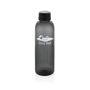 Picture of Ripple RCS RPET Leakproof water bottle with handle 750ml.