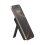 Picture of Urban Vitamin Redwood 5in1 5000mah 20W PD magnetic powerbank