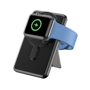 Picture of Urban Vitamin Redwood 5in1 5000mah 20W PD magnetic powerbank