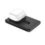 Picture of Urban Vitamin Redwood 5in1 5000mah 20W PD magnetic powerbank