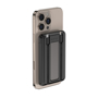 Picture of Urban Vitamin Redwood 5in1 5000mah 20W PD magnetic powerbank