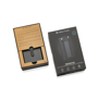 Picture of Urban Vitamin Redwood 5in1 5000mah 20W PD magnetic powerbank
