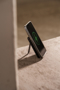 Picture of Urban Vitamin Redwood 5in1 5000mah 20W PD magnetic powerbank