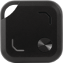 Picture of Chili Concept Vibe Tag