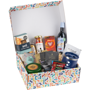 Picture of Genie Christmas Hamper