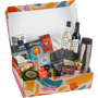Picture of Genie Christmas Hamper