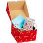 Picture of Genie Christmas Hamper