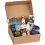 Picture of Genie Christmas Hamper