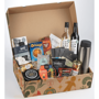 Picture of Genie Christmas Hamper