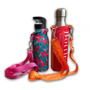 Picture of Bottlesoc
