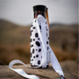 Picture of Bottlesoc