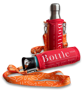 Picture of Bottlesoc
