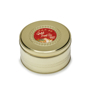 Picture of Gold Treat Tin - Quality Street