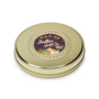 Picture of Shallow Gold Treat Tin
