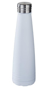 Picture of Duke 500 ml copper vacuum insulated water bottle