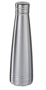 Picture of Duke 500 ml copper vacuum insulated water bottle