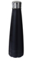 Picture of Duke 500 ml copper vacuum insulated water bottle
