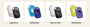 Picture of Tile Pro