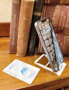 Picture of WalletMate Phone Stand
