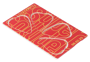 Picture of Walletmate Guitar Plectrums
