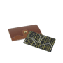 Picture of Walletmate Guitar Plectrums