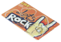 Picture of Walletmate Guitar Plectrums