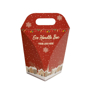 Picture of Christmas Eve Box