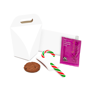 Picture of Christmas Eve Box