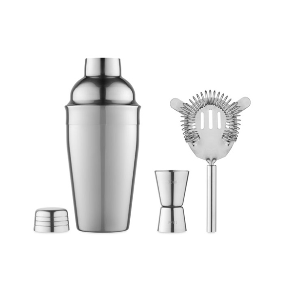 Picture of Cocktail Set